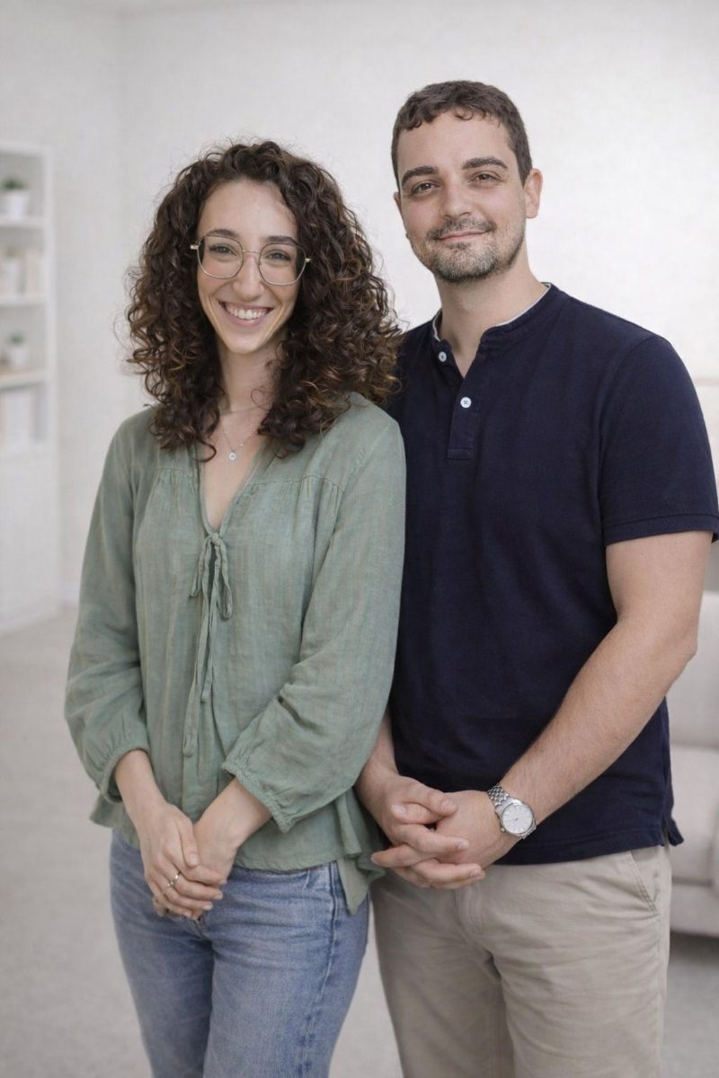 Psicólogos en Málaga