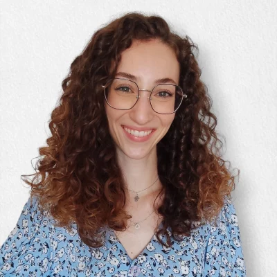 Psicólogo experto en TCA que trabaja en Psicólogos en Málaga